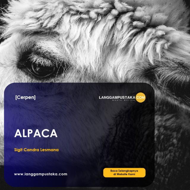 ALPACA